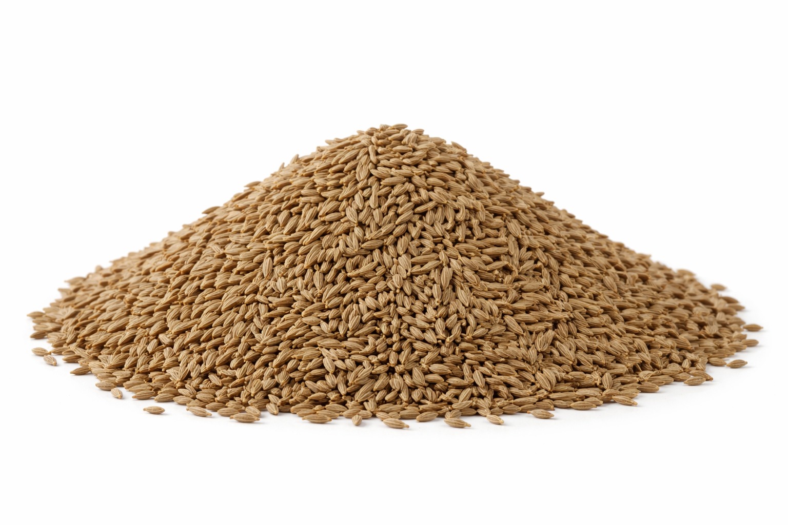 Peanuts